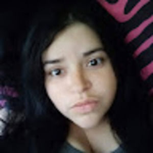 Meet your Posher, Connie